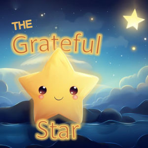 The Grateful Star